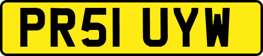 PR51UYW