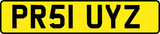 PR51UYZ