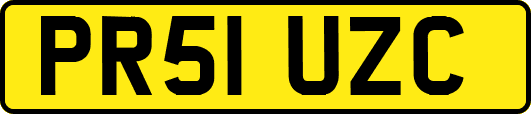 PR51UZC