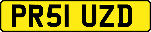 PR51UZD