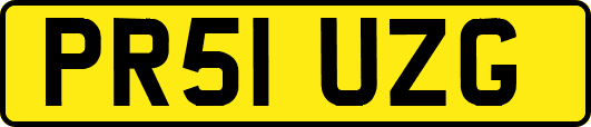 PR51UZG