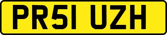 PR51UZH