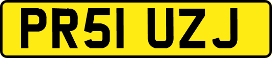 PR51UZJ