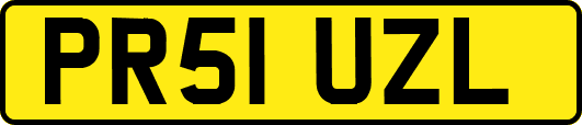 PR51UZL