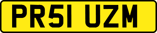 PR51UZM