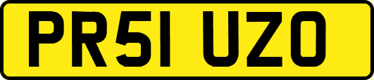 PR51UZO