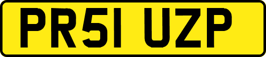 PR51UZP