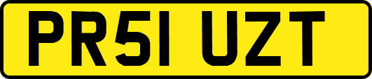 PR51UZT