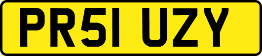 PR51UZY