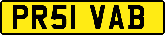 PR51VAB