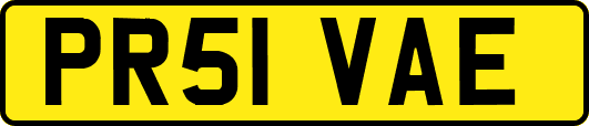 PR51VAE