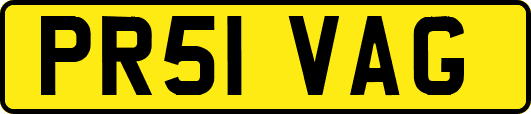 PR51VAG