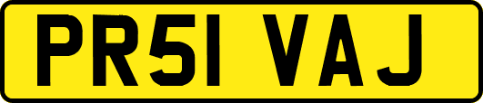 PR51VAJ