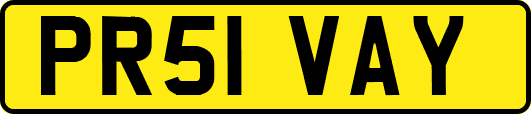 PR51VAY