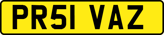 PR51VAZ