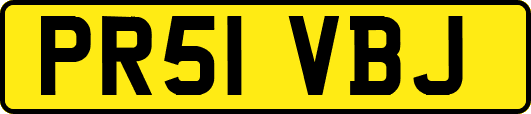 PR51VBJ