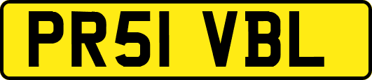 PR51VBL