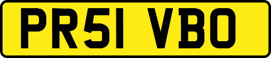 PR51VBO