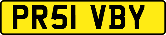 PR51VBY