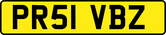 PR51VBZ