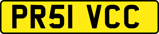 PR51VCC