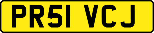 PR51VCJ