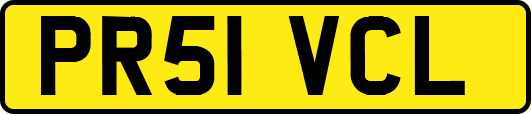 PR51VCL