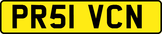 PR51VCN