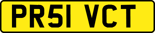 PR51VCT