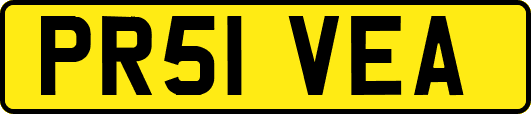 PR51VEA