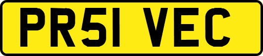 PR51VEC