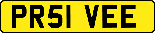 PR51VEE