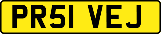 PR51VEJ