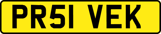 PR51VEK