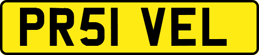 PR51VEL