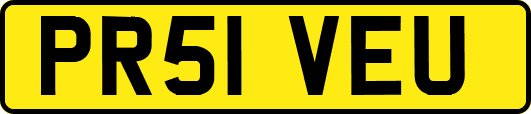 PR51VEU