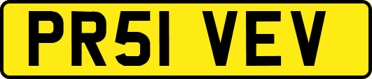 PR51VEV