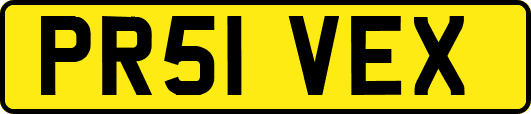 PR51VEX