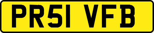 PR51VFB