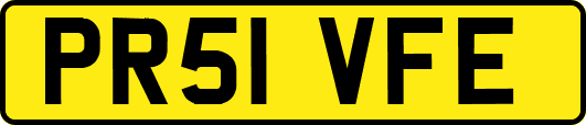 PR51VFE