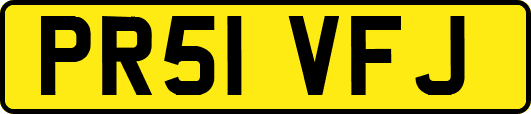 PR51VFJ