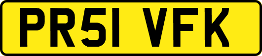 PR51VFK