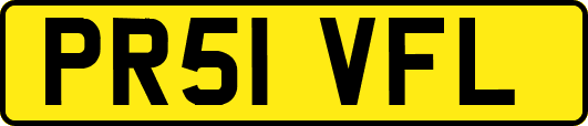 PR51VFL