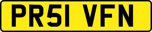 PR51VFN