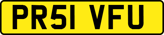 PR51VFU