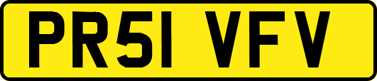 PR51VFV