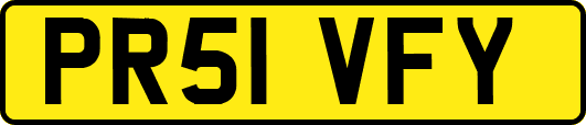 PR51VFY