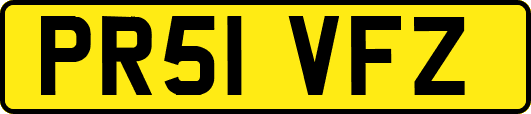 PR51VFZ