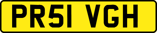 PR51VGH