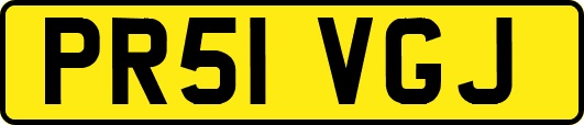 PR51VGJ